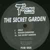 The Secret Garden - The Secret Garden