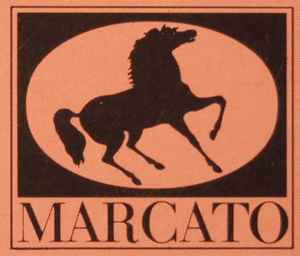 Marcato on Discogs