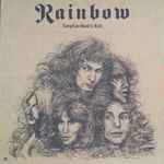 Rainbow - Long Live Rock 'N' Roll | Releases | Discogs