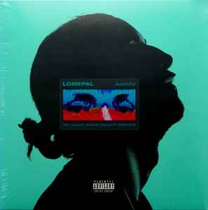 Le Hip-Hop en Vinyle on X: THREAD 📀 Nekfeu - Les Etoiles