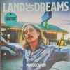 Mark Owen - Land Of Dreams