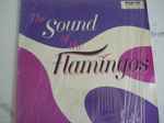 Cover of The Sound Of The Flamingos, 1979, Vinyl