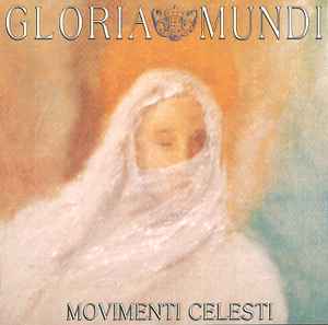 Movimenti Celesti (CD, Album) for sale