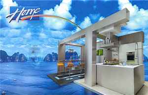 Home™ - PrismCorp Virtual Enterprises
