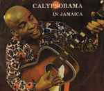 baixar álbum Lord Brynner accompanied by The Calypsorama Orchestra - Calypsorama