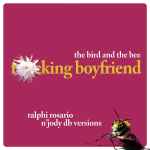Cover of F*cking Boyfriend (Ralphi Rosario n' Jody dB Versions), 2006-08-07, File