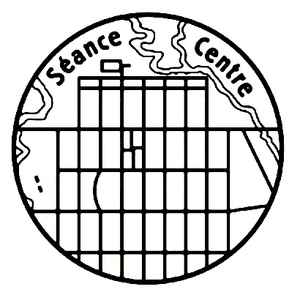 Séance Centre on Discogs