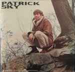 Cover of Patrick Sky, 2005-11-00, CD