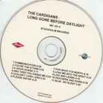 The Cardigans – Long Gone Before Daylight (2003, SACD) - Discogs