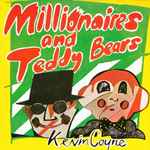 Cover of Millionaires And Teddy Bears, 1978, Vinyl