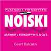 NOISKI-RECORDS
