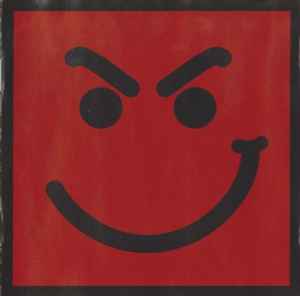 Bon Jovi – Have A Nice Day (2005, CD) - Discogs