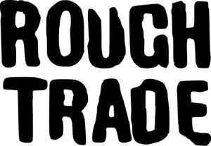 Rough Trade Records on Discogs