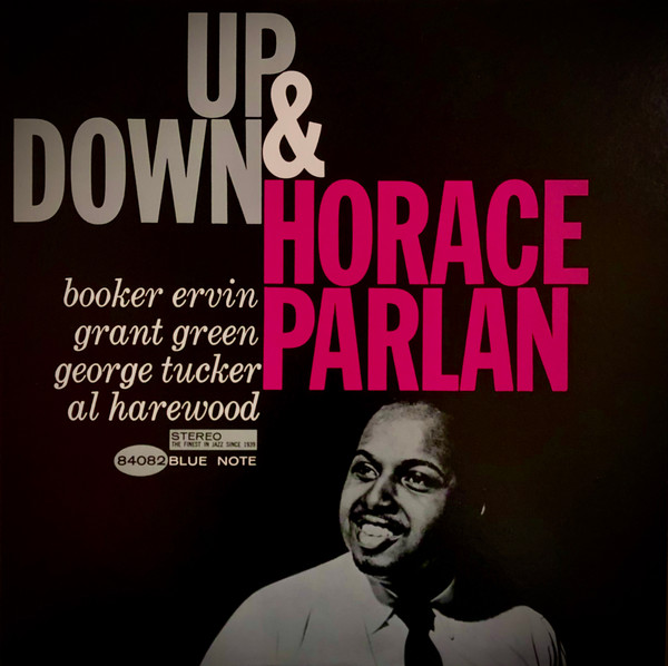 限定版 parlan／us Horace three 復刻盤 LP 洋楽 - beststoragealaska.com