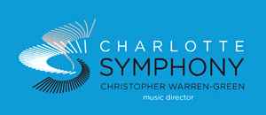 The Charlotte Symphony Orchestra