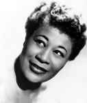 ladda ner album Ella Fitzgerald With Sonny Burke And His Orchestra, The Rhythmaires - Baby Doll Lady Bug