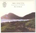 Cover of The Letting Go / Little Lost Blues, 2006-09-18, CD