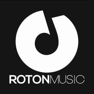 Roton on Discogs