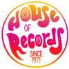 House_of_Records's avatar