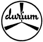 Durium image