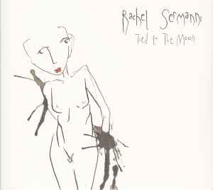 Tied To The Moon - Rachel Sermanni
