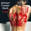 SVT - Always Comes Back – The Authorized Recordings