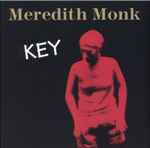 Cover of Key, 1995, CD