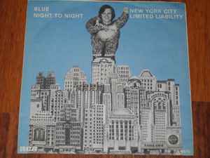 お気にいる 【新品】New York at Night 洋書 - kavarnazatisi.cz