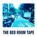 The Bed Room Tape – Yarn (2015, CD) - Discogs