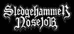 ladda ner album Sledgehammer Nosejob - Stop Hammertime