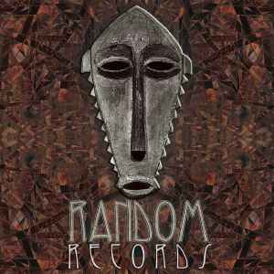 Random Records (9) on Discogs
