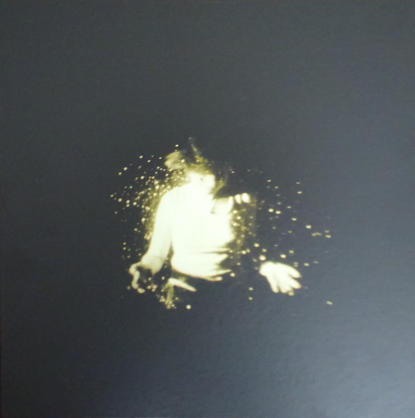 Wolf Alice – My Love Is Cool (2016, Vinyl) - Discogs