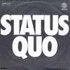 Status Quo - Again And Again
