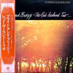 The Red Garland Trio – Bright And Breezy (1975, Vinyl) - Discogs