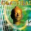 Various - Goa-Head Volume 12