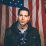 baixar álbum Mike Herrera - Live From The Basement