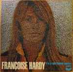 Cover of Il N'Y A Pas D'Amour Heureux, 1968, Vinyl
