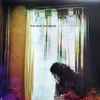 The War On Drugs - Lost In The Dream