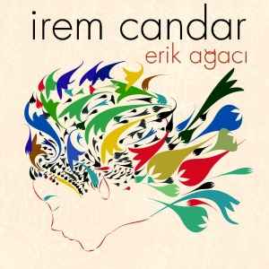 İrem Candar - Erik Ağacı album cover