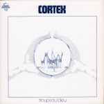 Cortex – Troupeau Bleu (1975, Vinyl) - Discogs