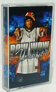 Bow Wow – Unleashed (2003, Cassette) - Discogs