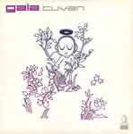 Cover of Tuvan, 2009-10-00, Vinyl