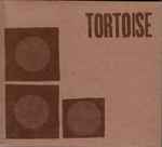 Cover of Tortoise, 2013, CD
