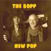 The Bopp - New Pop (Demos)