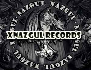 XNazgul Records en Discogs