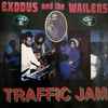 Traffic Jam — Exodus (43)