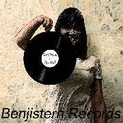 Benjistern Recordsauf Discogs 
