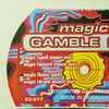 Gamble 202 - Magic