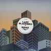 Lady Blackbird - Remix Dubplate #001