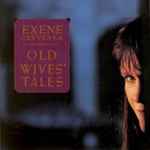 Cover of Old Wives' Tales, 1989, CD
